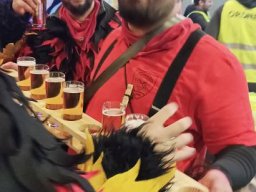 Umzug_Göppingen_07.01_2024_060